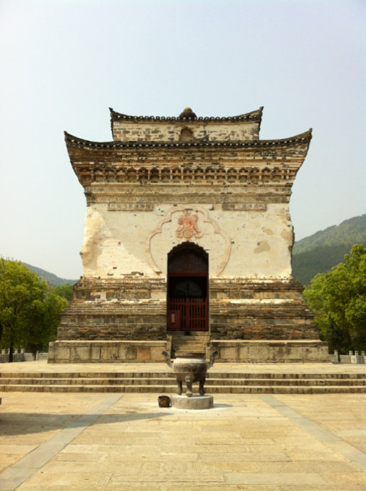 001EFHzpzy6EaA7KCW8ac&690