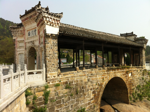 001EFHzpzy6EaA4K13694&690