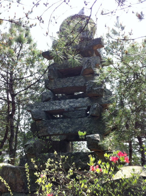 001EFHzpzy6EaAauZGuee&690