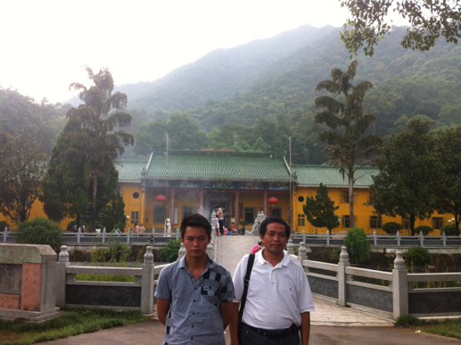 001EFHzpzy6L0l6RHJP5d&690