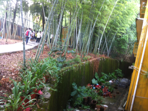 001EFHzpzy6L0l86K6V95&690