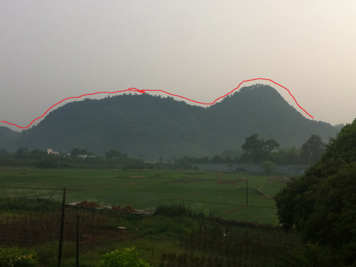 001EFHzpzy6L0l96sBJd3&690