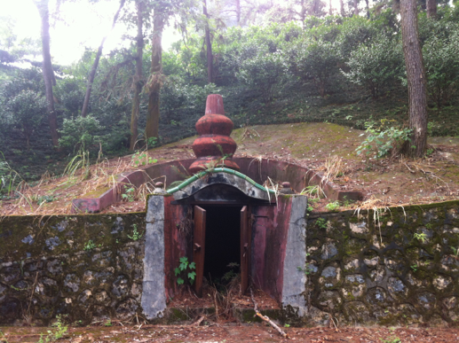 001EFHzpzy6L0la7yH640&690