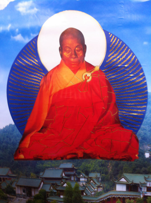 001EFHzpzy6KYf6ue5y20&690