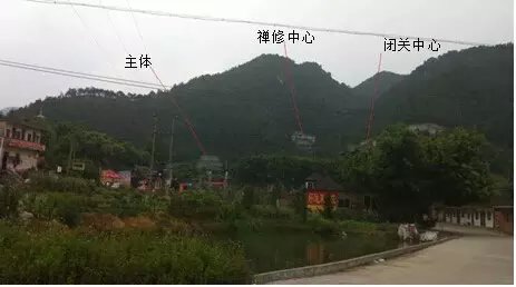 001EFHzpgy6VdZdzOSfc3&690