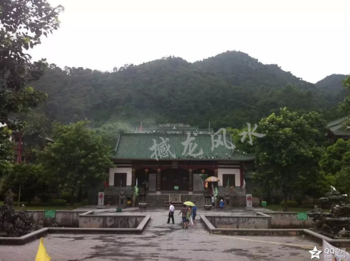 001EFHzpgy6VdZg53Upad&690