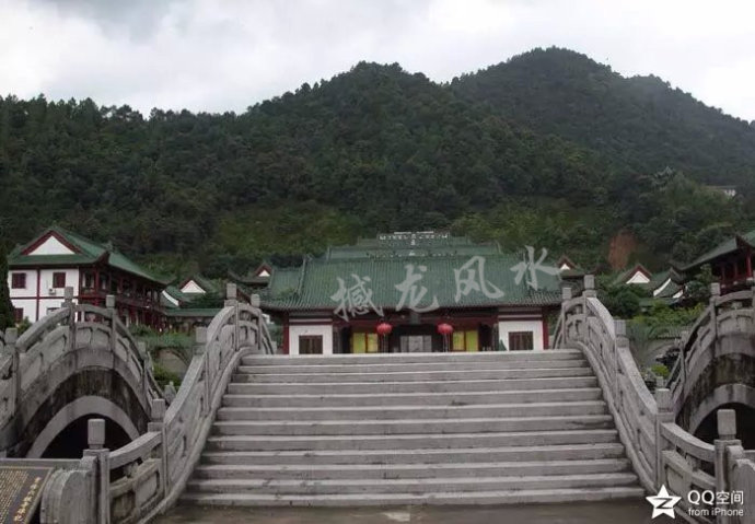 001EFHzpgy6VdZgYpVg82&690