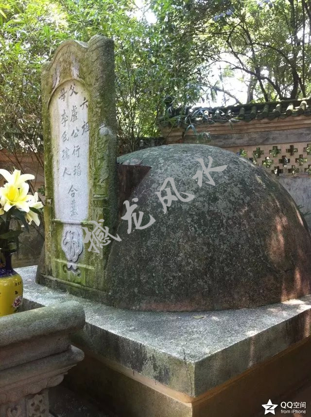 001EFHzpgy6Vdr9w99N73&690