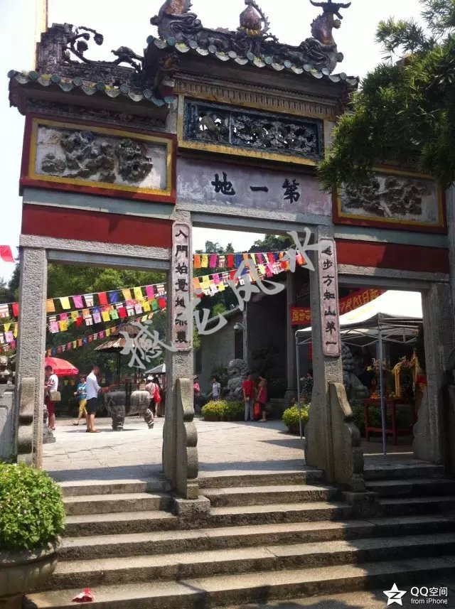 001EFHzpgy6Vdr77JDrd9&690