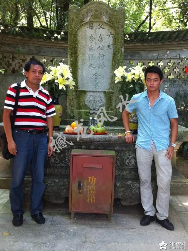 001EFHzpgy6Vdr9zEH1e3&690