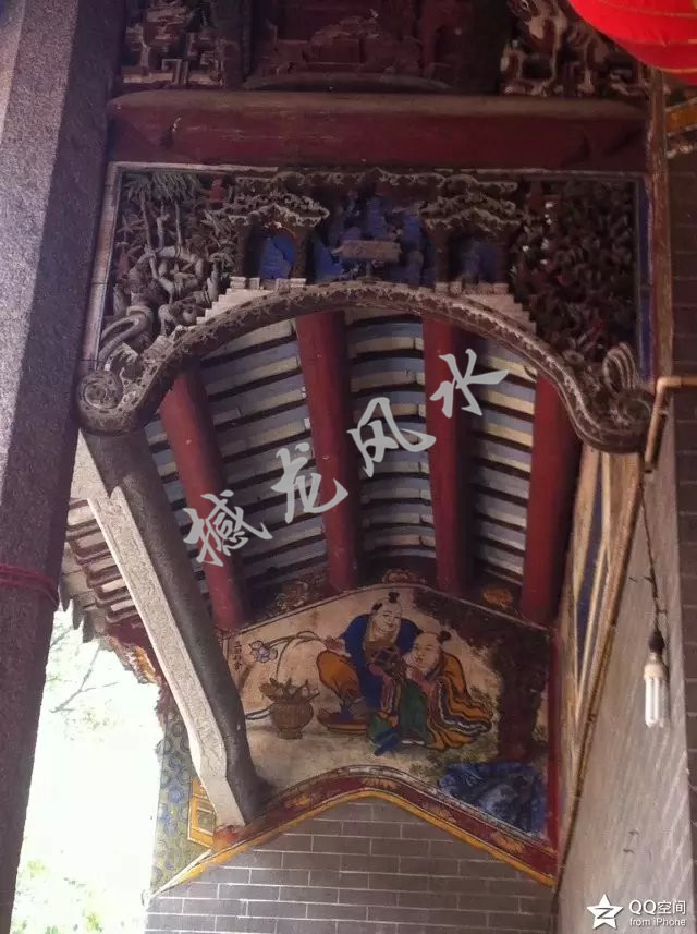 001EFHzpgy6VdribbzW08&690