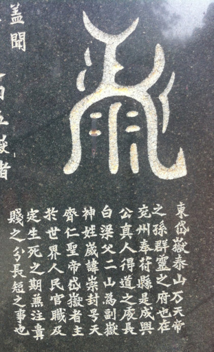 001EFHzpzy6JVTZvbGR45&690