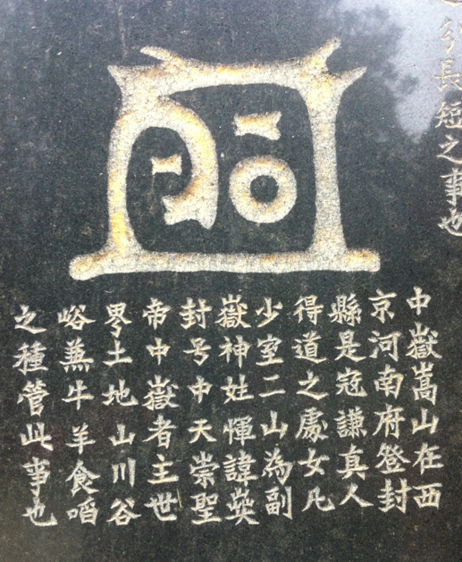 001EFHzpzy6JVU3ka742e&690