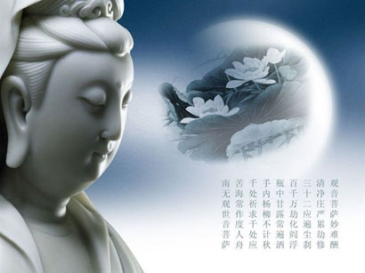 003by1Rqty6H2sVwamd99&690