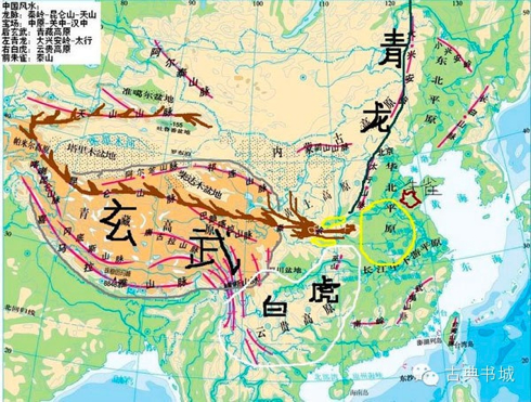 001EFHzpzy6MWrgAoEi22&690