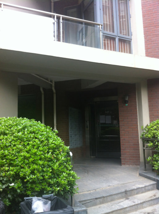 001EFHzpzy6MusMQocHd3&690