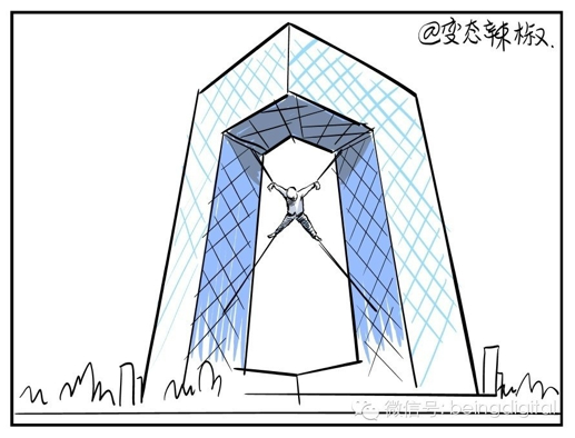 001EFHzpzy6MusNk1og54&690