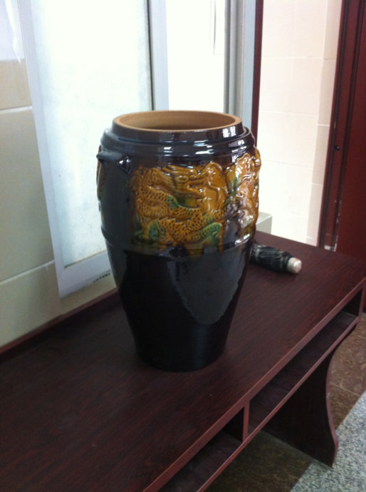 001EFHzpzy6LxCuMsK2f6&690