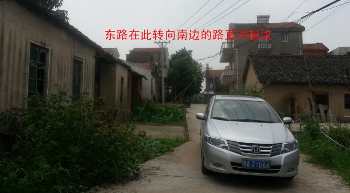 001EFHzpgy6LfaU7VGs74&690