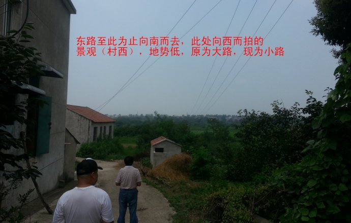 001EFHzpgy6LfaWUwTEda&690