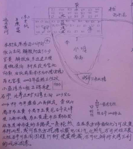 001EFHzpgy6LfaXueoEf0&690