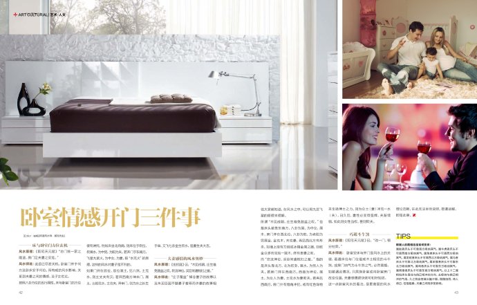 001EFHzpgy6N8sVap11e3&690