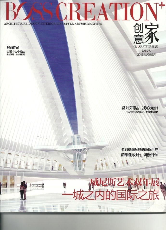 001EFHzpgy6N6VEKb4n2b&690