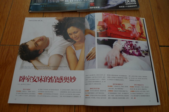 001EFHzpgy6N6VMiQ75d7&690