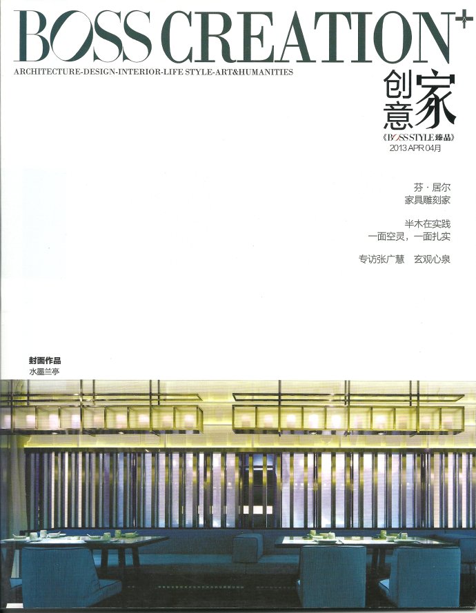 001EFHzpgy6N6TnV5ZSd8&690