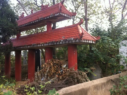 001EFHzpgy6YsSja0xX59