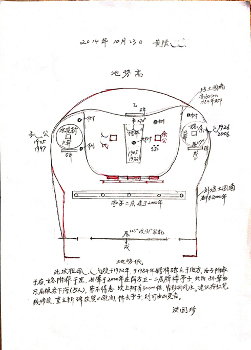 001EFHzpzy6N584NWVS64&690