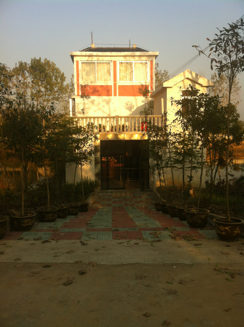 001EFHzpzy6N4tKpF7X89&690