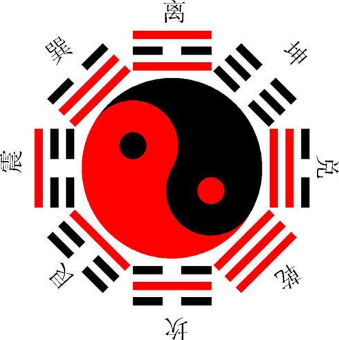 001EFHzpzy6NvjPwqEB4d&690