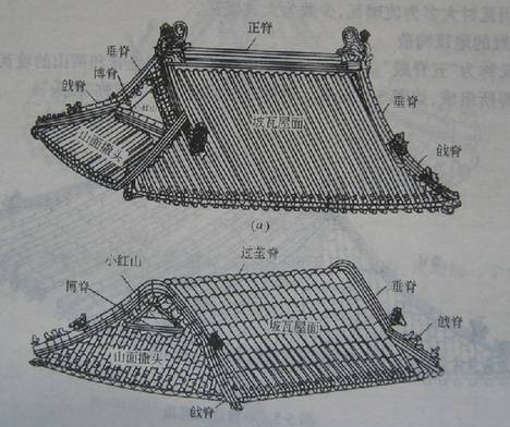 69d5db13x97cd956e6880&690