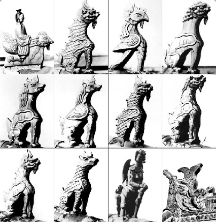 69d5db13x75949012430f&690