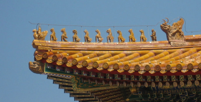 69d5db13x97cdabe0c587&690