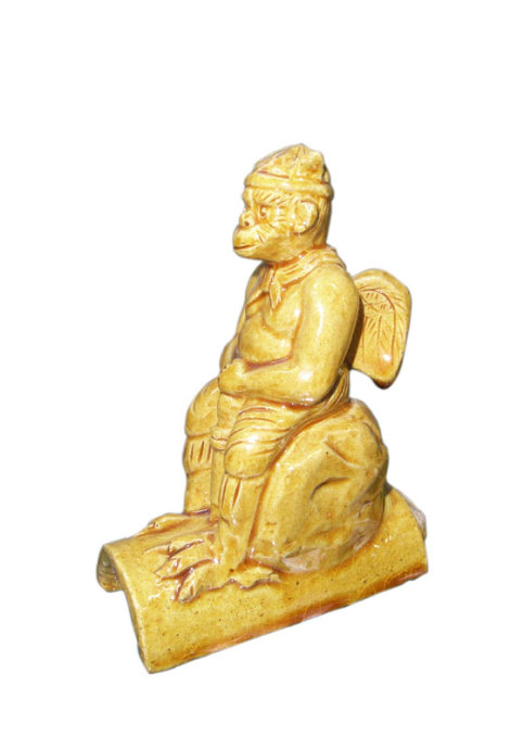 69d5db13x97cdc62862cc&690