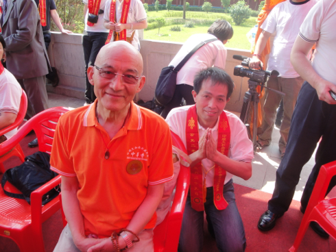 001EFHzpzy6NviWx6yJ19&690