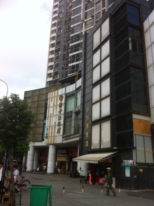 001EFHzpzy6N7icQhfA2a&690