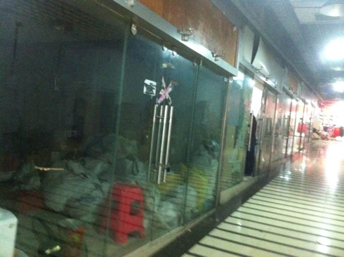 001EFHzpzy6N7jBwDrx77&690