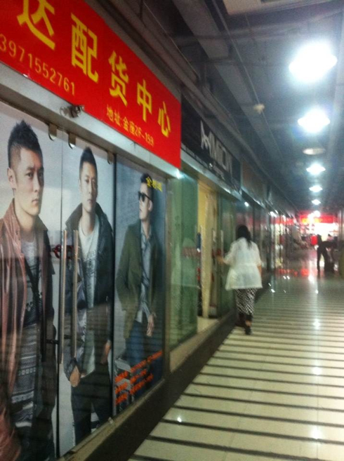 001EFHzpzy6N7jzoSpA5a&690