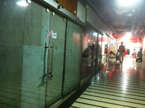 001EFHzpzy6N7jCrjdP0d&690