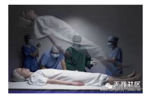 001EFHzpzy6Pu1e24osac&690