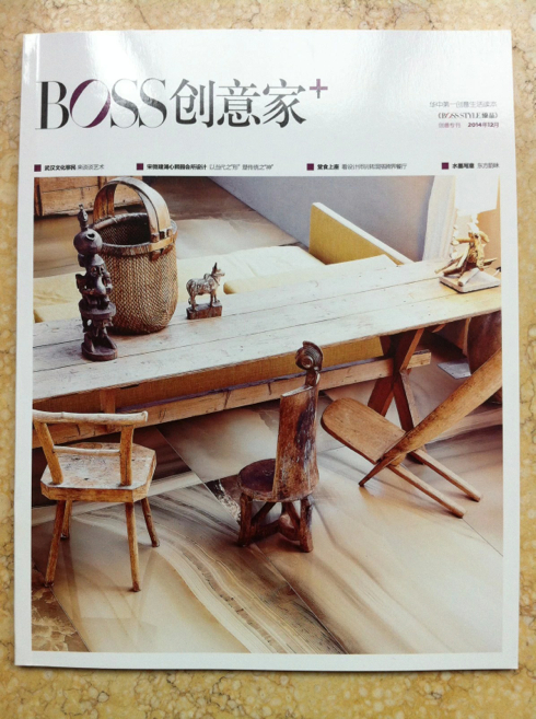 001EFHzpzy6Ooz2rr434f&690