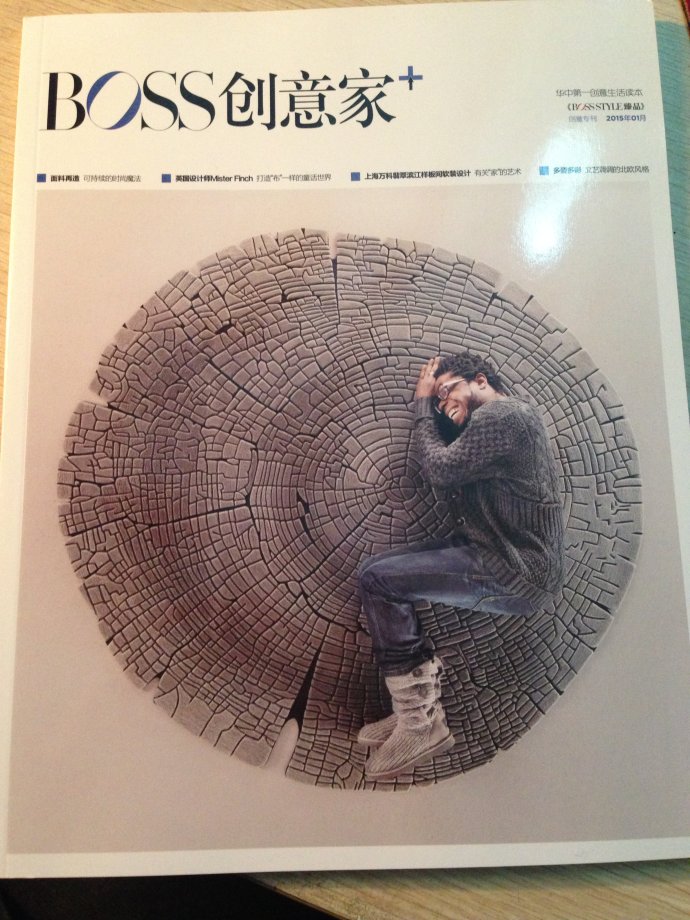 001EFHzpgy6P6eZtwVA9a&690