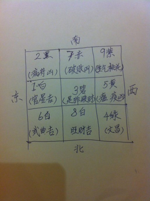 001EFHzpzy6NYePYvaT2f&690