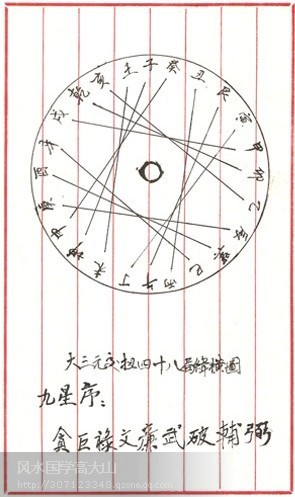 001EFHzpzy6ND0vs4n4f6&690