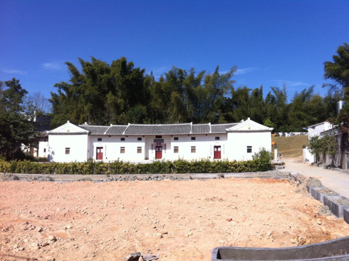 001EFHzpzy6Rzv85Z5qfc&690