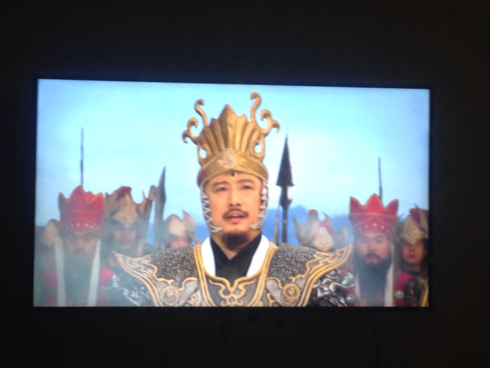 001EFHzpzy6RrRCBAefdb&690