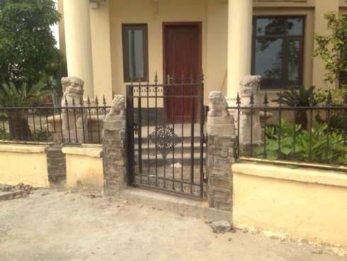 001EFHzpzy6RpZtr3tN5b&690